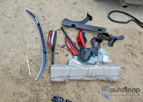 2023 BMW M235Xi z USA, uszkodzony, nr VIN WBA13AL00P7L29082